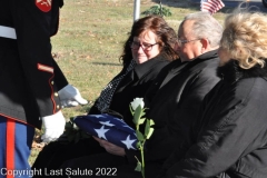 Last-Salute-military-funeral-honor-guard-168