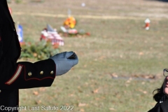 Last-Salute-military-funeral-honor-guard-169