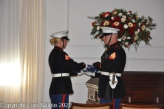 Last-Salute-military-funeral-honor-guard-17