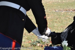 Last-Salute-military-funeral-honor-guard-170