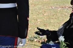 Last-Salute-military-funeral-honor-guard-171