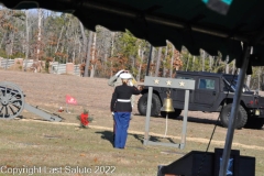 Last-Salute-military-funeral-honor-guard-172