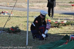 Last-Salute-military-funeral-honor-guard-173