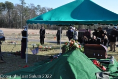 Last-Salute-military-funeral-honor-guard-174