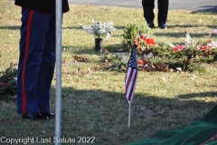 Last-Salute-military-funeral-honor-guard-175