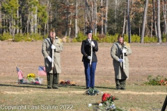 Last-Salute-military-funeral-honor-guard-176
