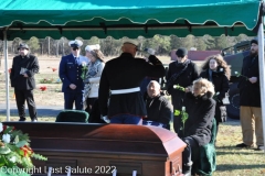 Last-Salute-military-funeral-honor-guard-177