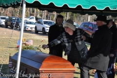 Last-Salute-military-funeral-honor-guard-178