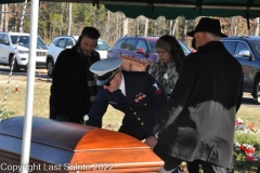 Last-Salute-military-funeral-honor-guard-179