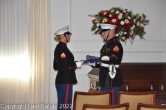 Last-Salute-military-funeral-honor-guard-18