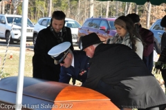 Last-Salute-military-funeral-honor-guard-180