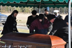 Last-Salute-military-funeral-honor-guard-181