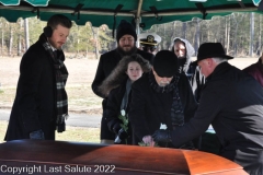 Last-Salute-military-funeral-honor-guard-182