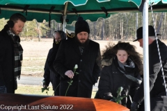Last-Salute-military-funeral-honor-guard-183
