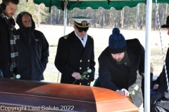 Last-Salute-military-funeral-honor-guard-184