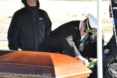 Last-Salute-military-funeral-honor-guard-185