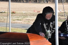 Last-Salute-military-funeral-honor-guard-186