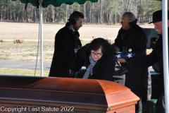 Last-Salute-military-funeral-honor-guard-187