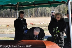 Last-Salute-military-funeral-honor-guard-189