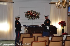 Last-Salute-military-funeral-honor-guard-19