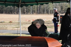 Last-Salute-military-funeral-honor-guard-190