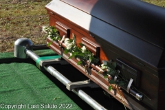 Last-Salute-military-funeral-honor-guard-191