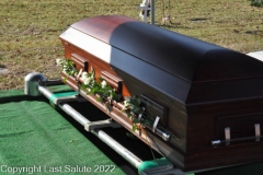 Last-Salute-military-funeral-honor-guard-192