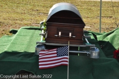 Last-Salute-military-funeral-honor-guard-193