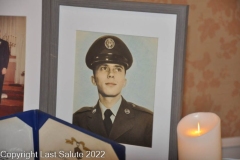 Last-Salute-military-funeral-honor-guard-2