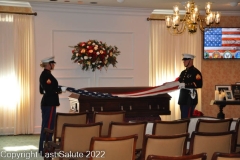 Last-Salute-military-funeral-honor-guard-20