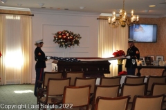 Last-Salute-military-funeral-honor-guard-21