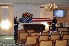 Last-Salute-military-funeral-honor-guard-22