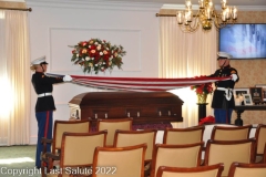 Last-Salute-military-funeral-honor-guard-23
