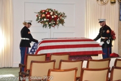 Last-Salute-military-funeral-honor-guard-24