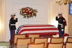 Last-Salute-military-funeral-honor-guard-25