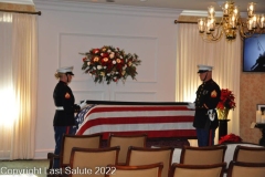 Last-Salute-military-funeral-honor-guard-26