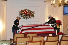Last-Salute-military-funeral-honor-guard-27