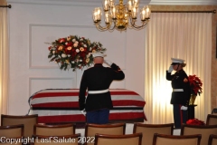 Last-Salute-military-funeral-honor-guard-28