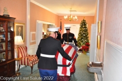 Last-Salute-military-funeral-honor-guard-29