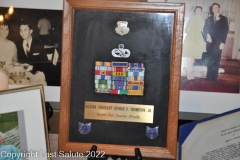 Last-Salute-military-funeral-honor-guard-3