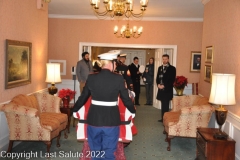 Last-Salute-military-funeral-honor-guard-30