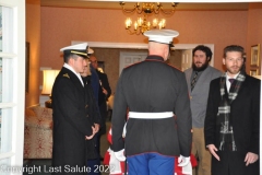 Last-Salute-military-funeral-honor-guard-31
