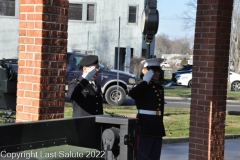 Last-Salute-military-funeral-honor-guard-32