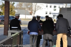 Last-Salute-military-funeral-honor-guard-33