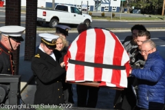 Last-Salute-military-funeral-honor-guard-34