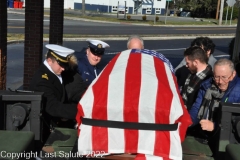 Last-Salute-military-funeral-honor-guard-35