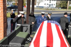 Last-Salute-military-funeral-honor-guard-36