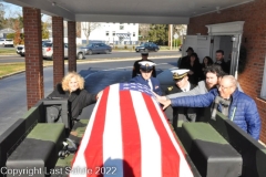 Last-Salute-military-funeral-honor-guard-37