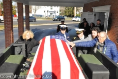 Last-Salute-military-funeral-honor-guard-38