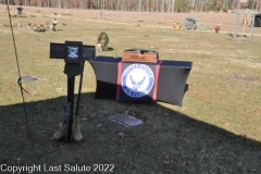 Last-Salute-military-funeral-honor-guard-39